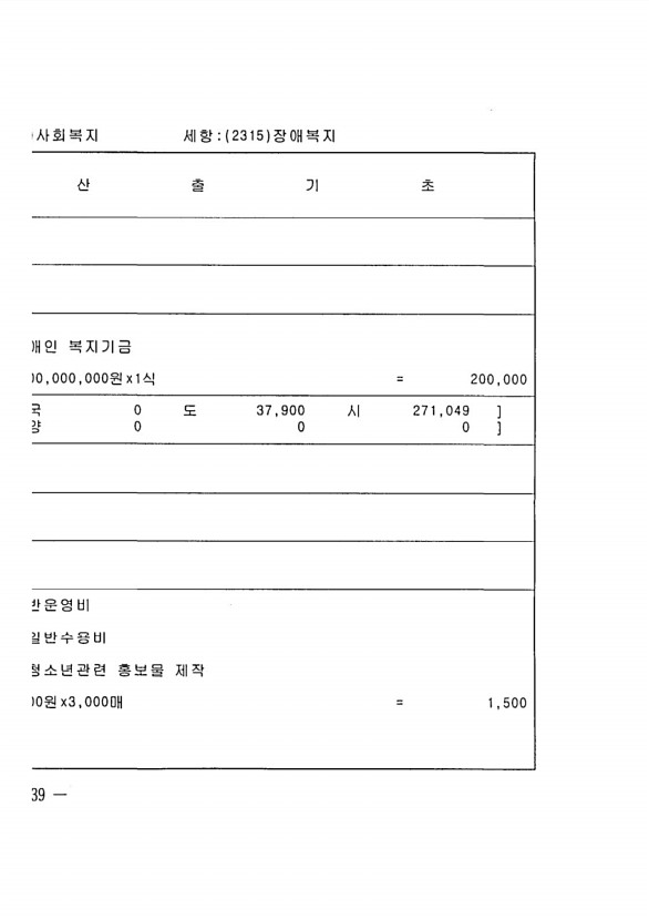 1058페이지