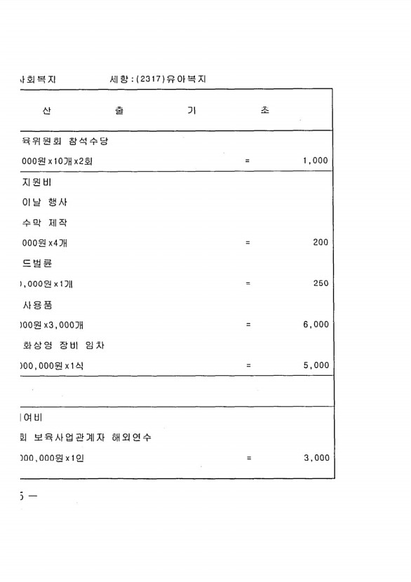 1070페이지