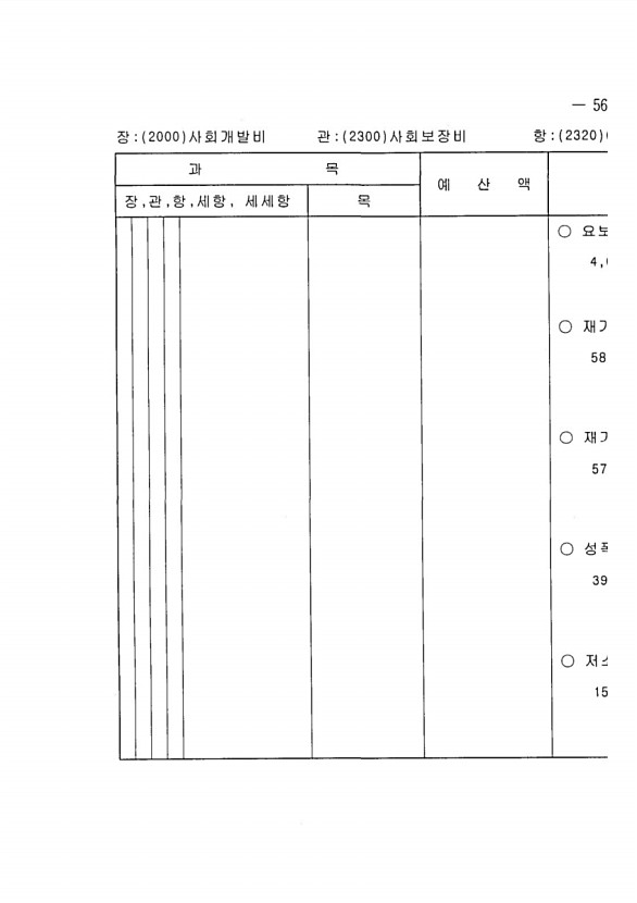 1099페이지