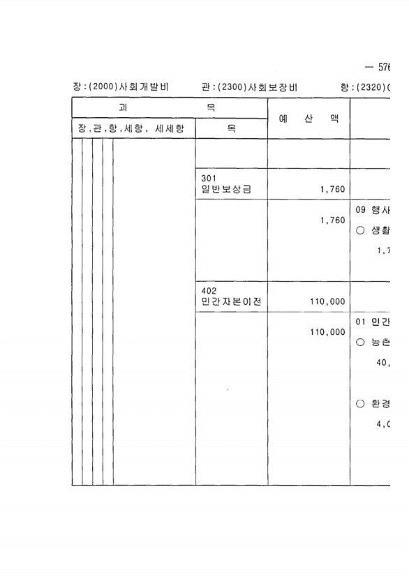 1131페이지