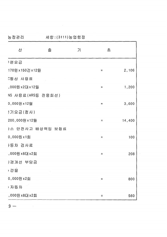 1216페이지