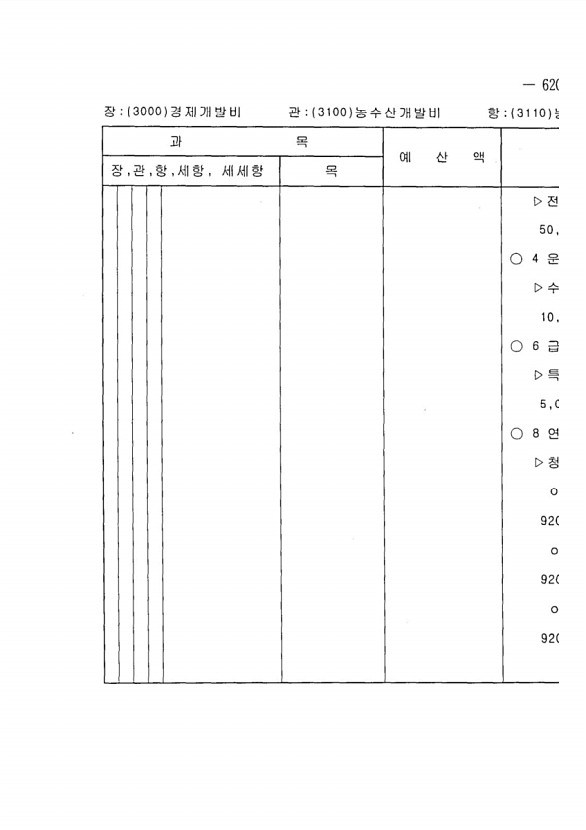 1217페이지