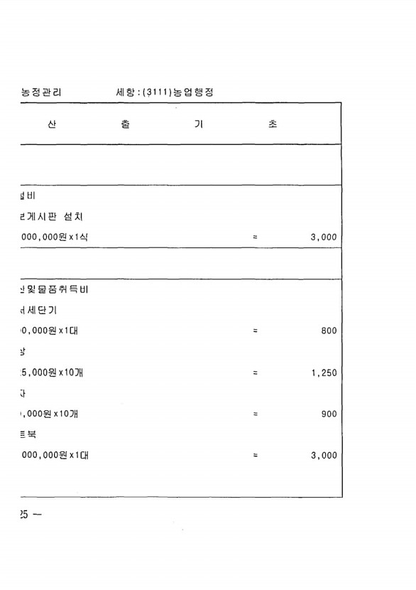 1228페이지