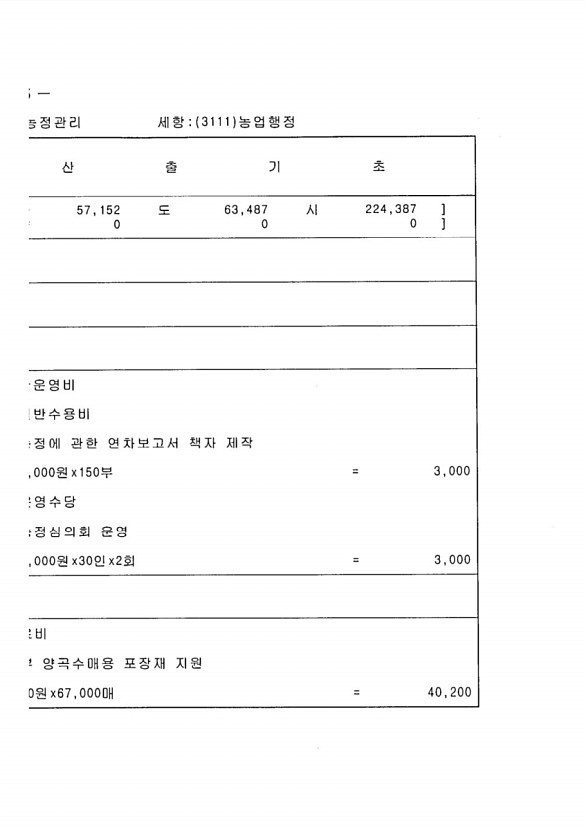 1230페이지