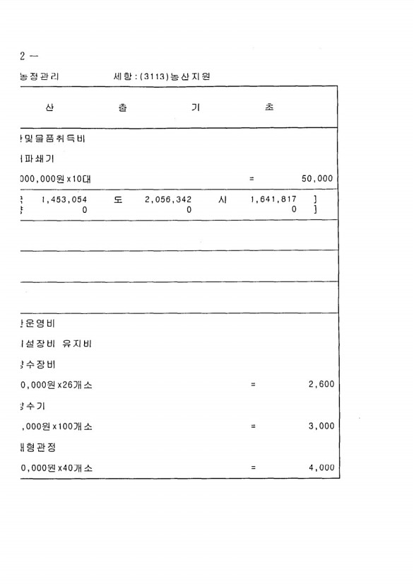 1242페이지