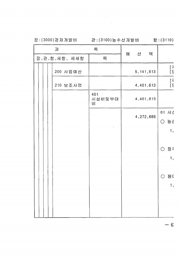 1243페이지