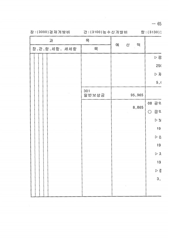 1289페이지