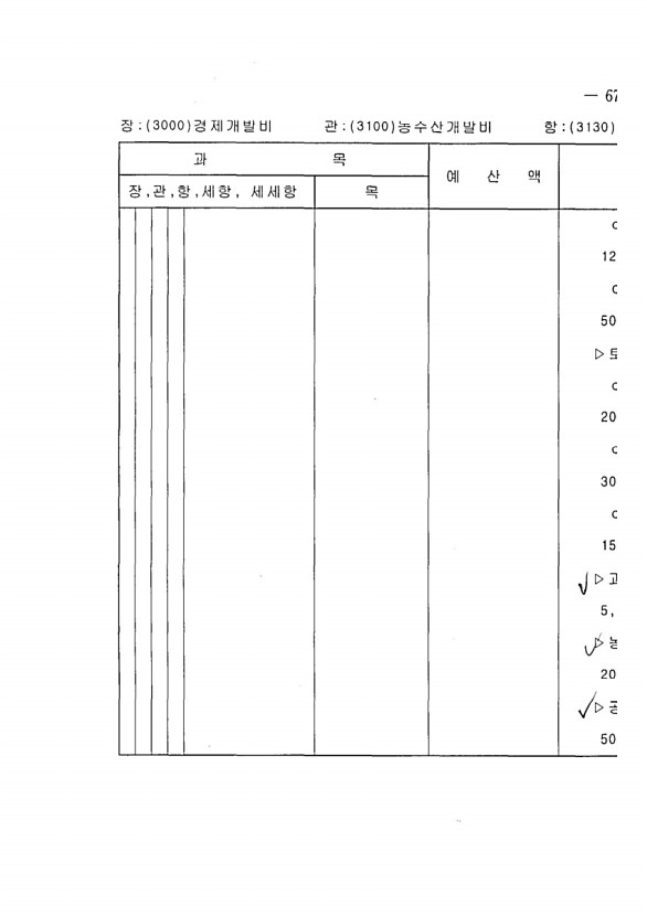 1317페이지