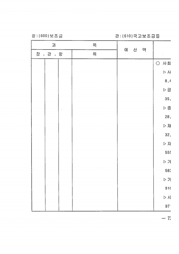 133페이지