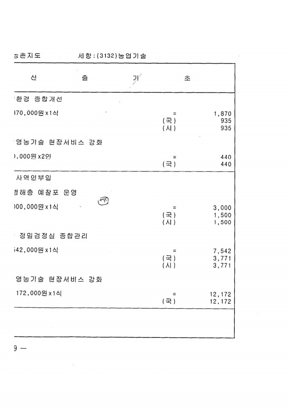 1336페이지