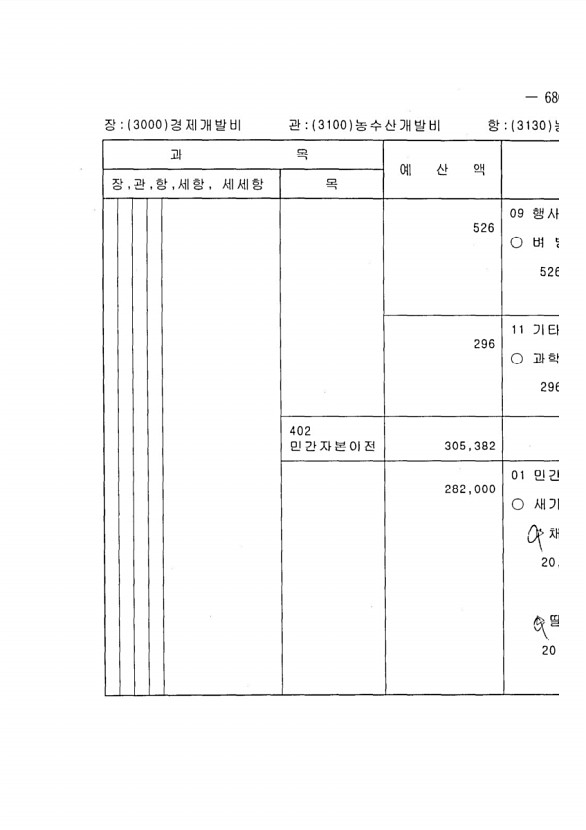 1337페이지