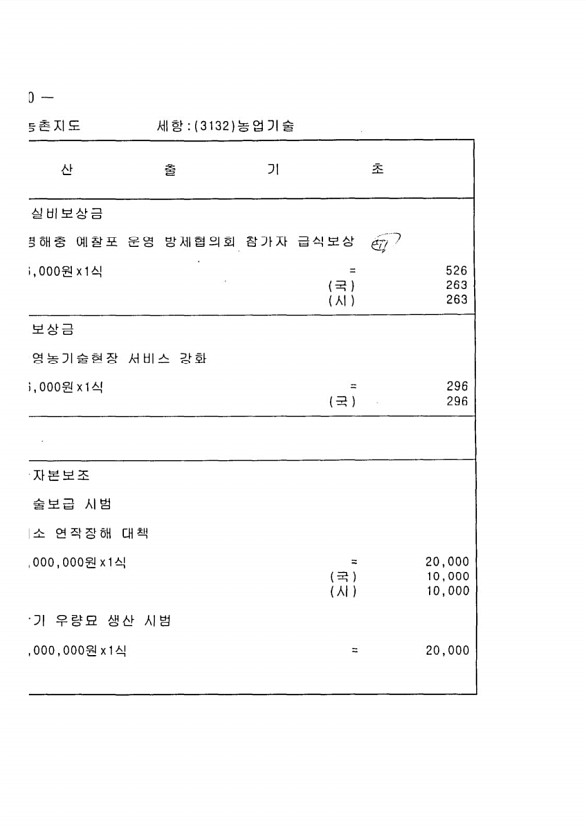 1338페이지