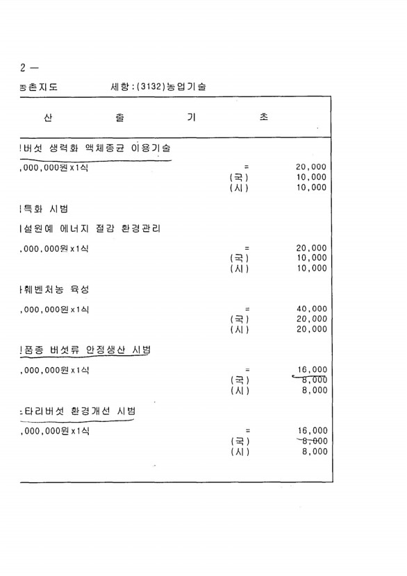 1342페이지