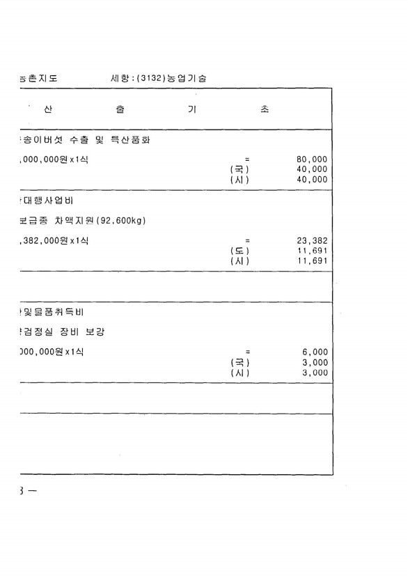 1344페이지