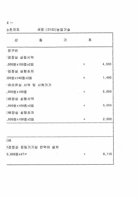 1346페이지