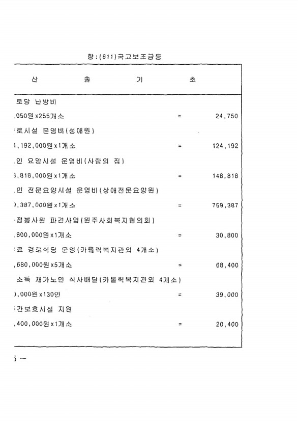 138페이지