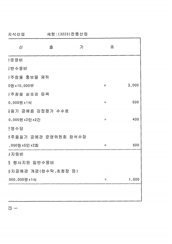 1424페이지