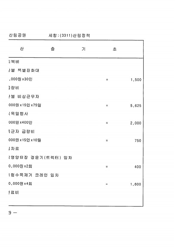 1436페이지