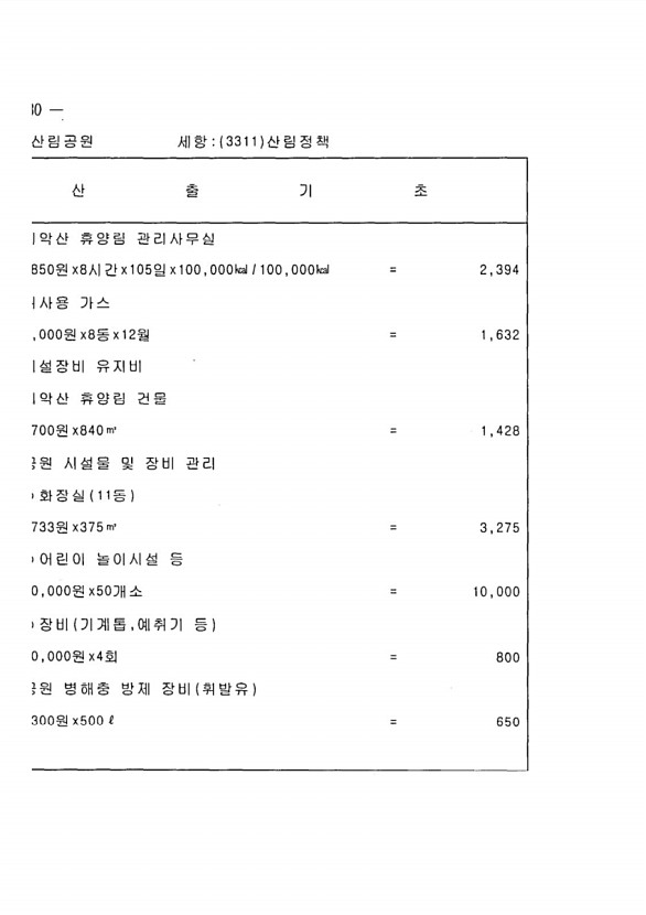 1438페이지