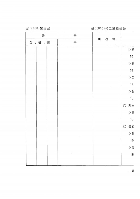 157페이지