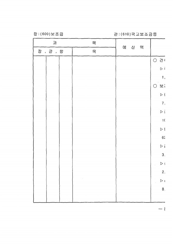 161페이지