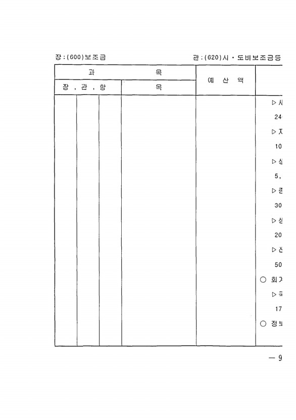 177페이지