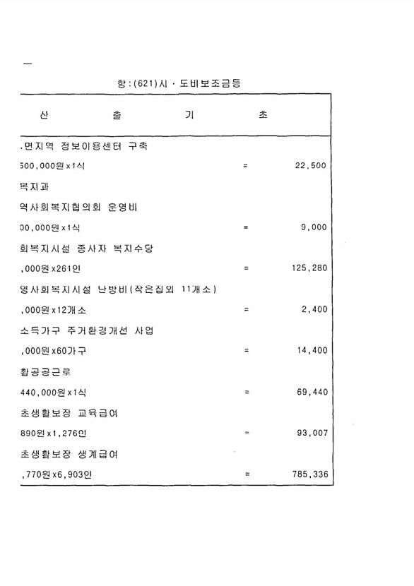 180페이지