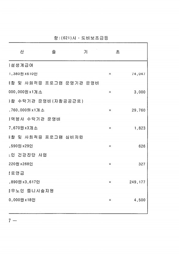 182페이지