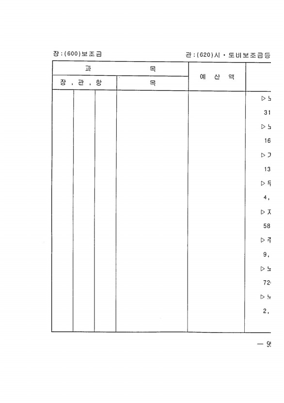 185페이지