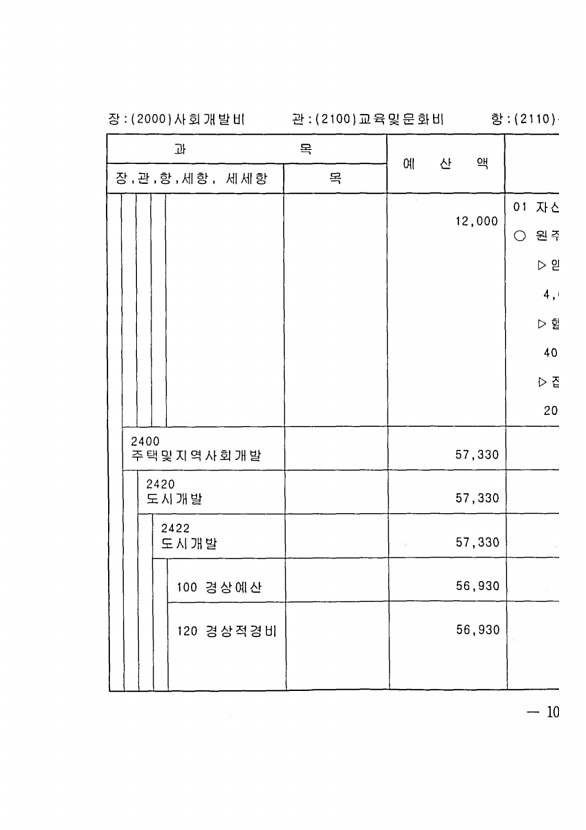 1963페이지