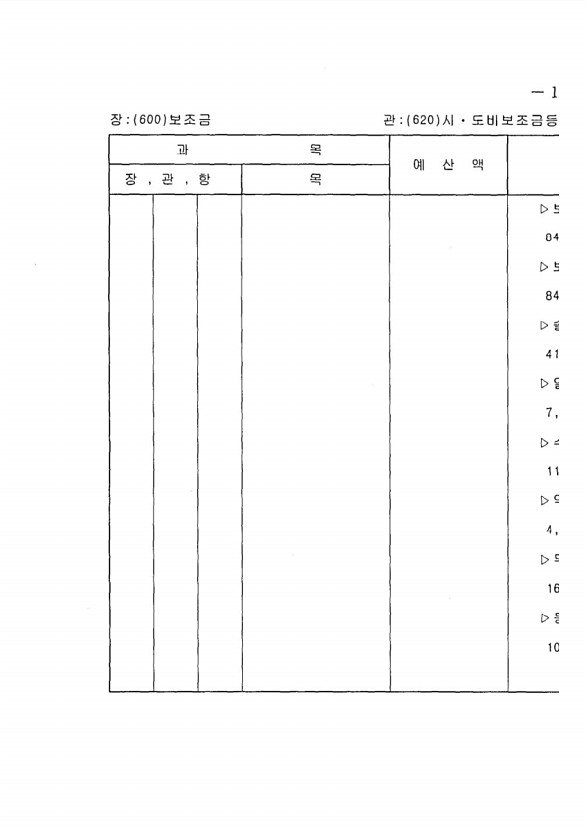 207페이지