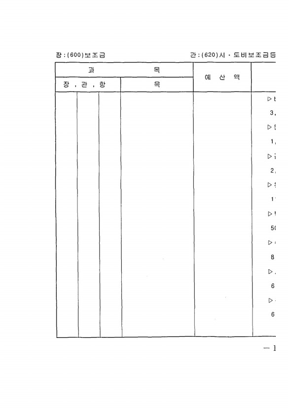 225페이지