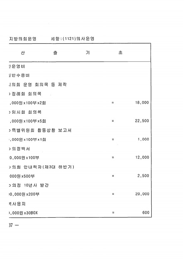 256페이지