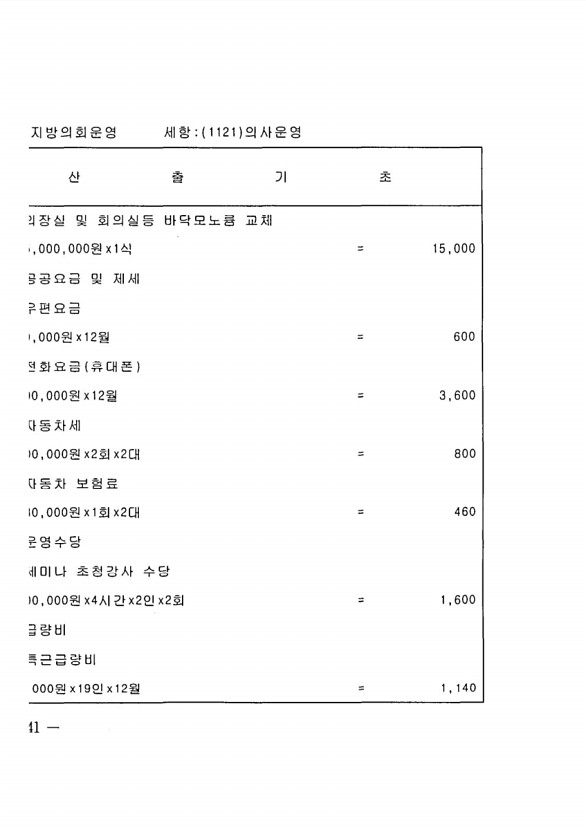 264페이지