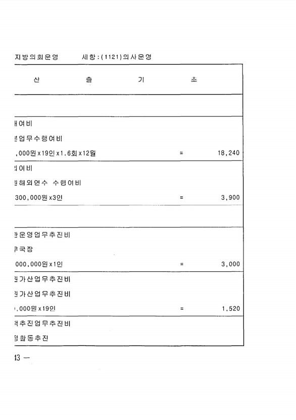 268페이지