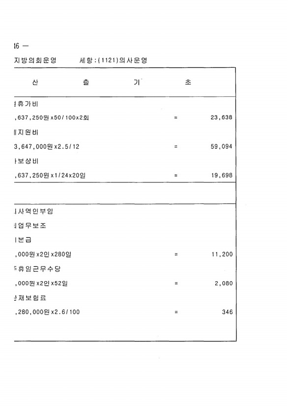 274페이지