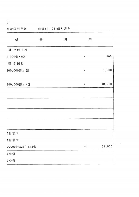 278페이지