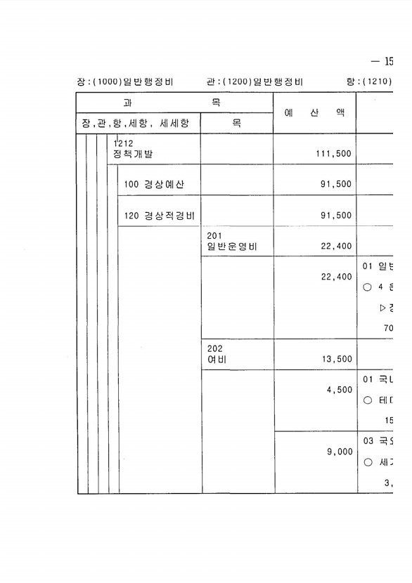 297페이지