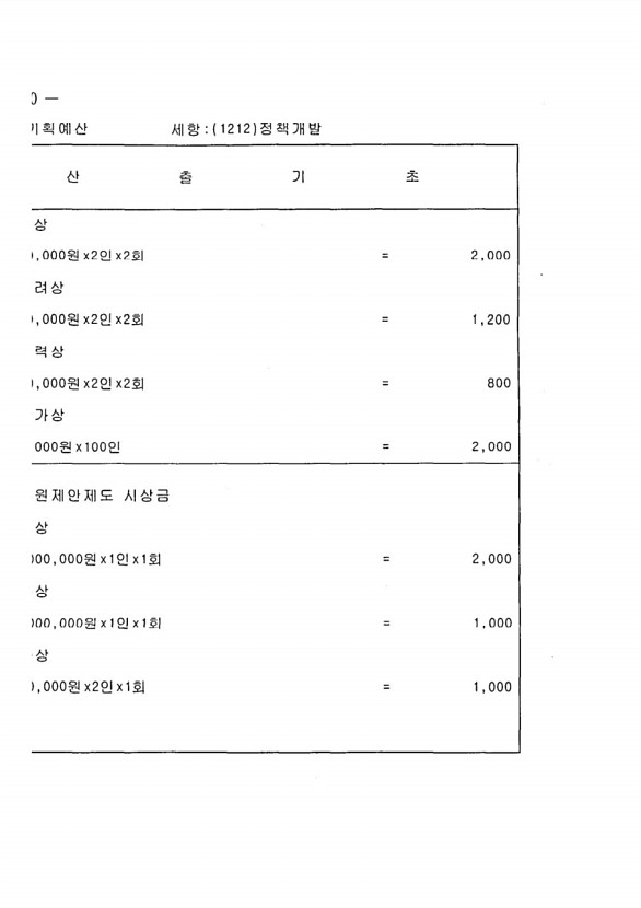 302페이지