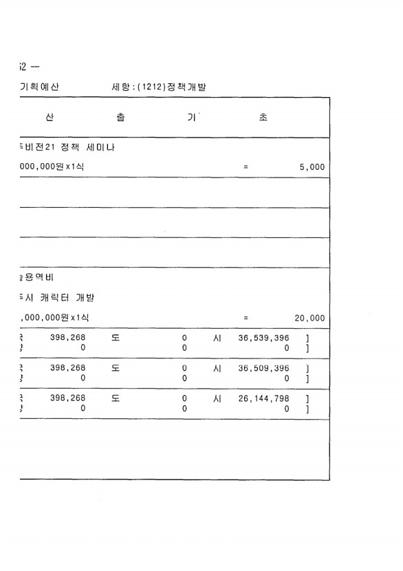 306페이지