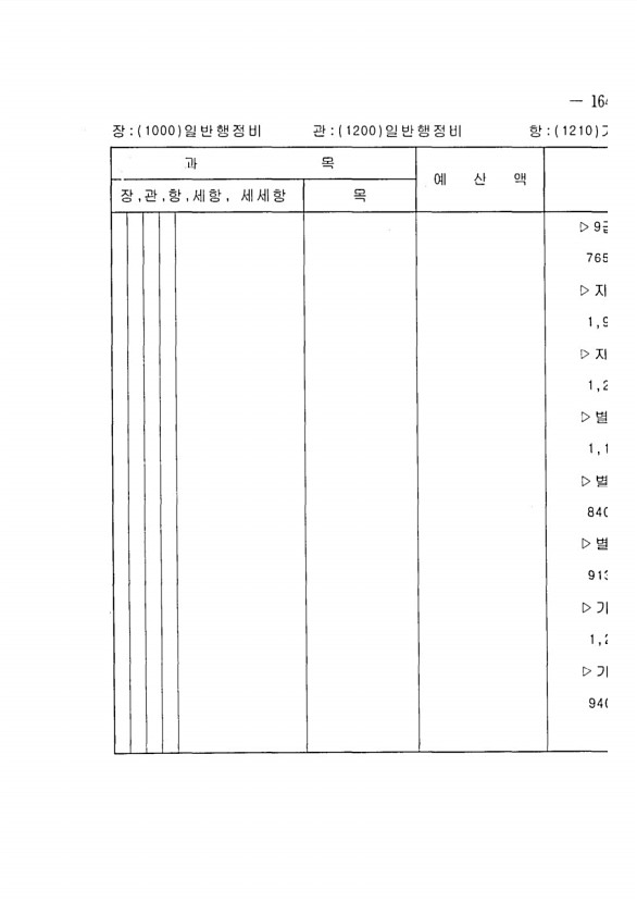 309페이지