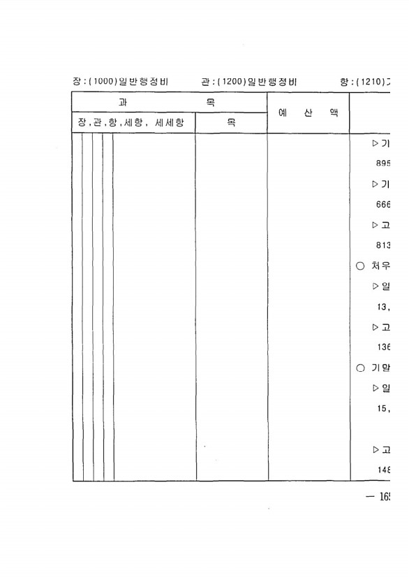 311페이지