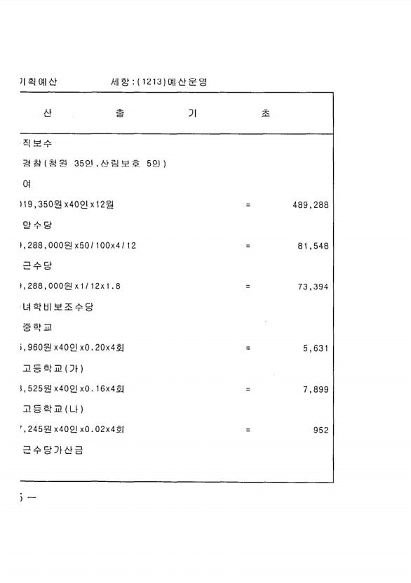 332페이지