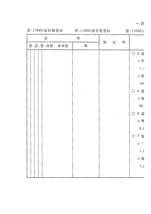 373페이지