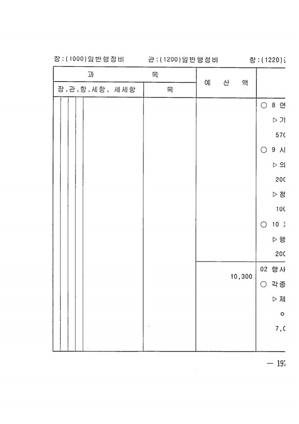 375페이지