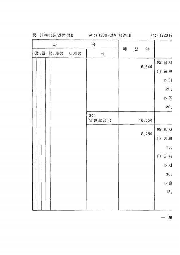 379페이지