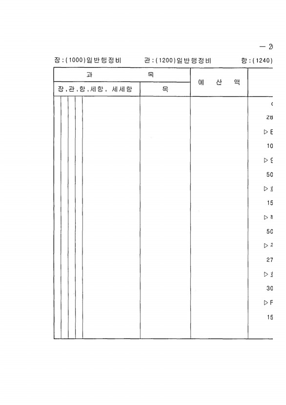 393페이지