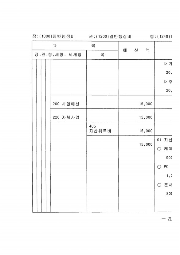 407페이지