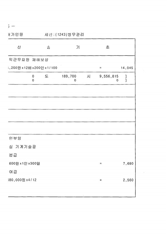 414페이지