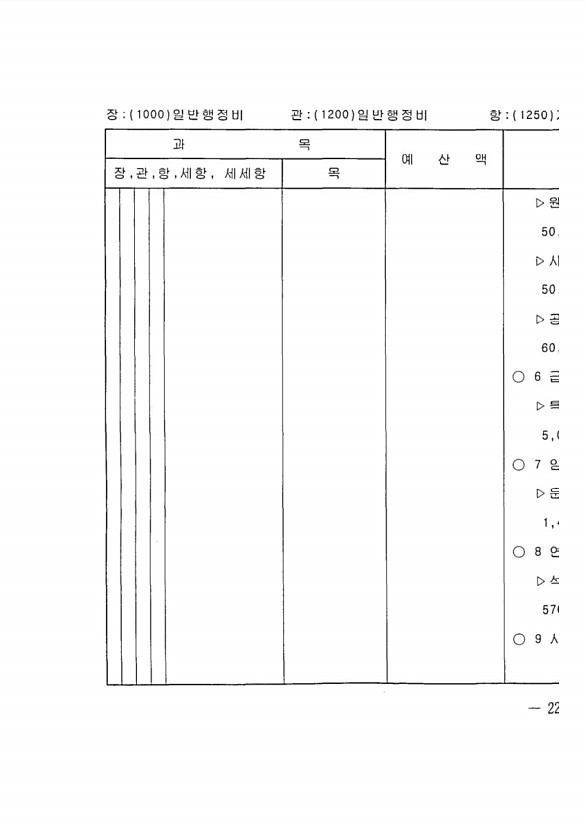 427페이지